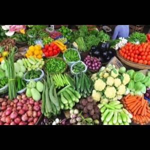 2_original_copy_2_copy_1_copy_1_copy_1