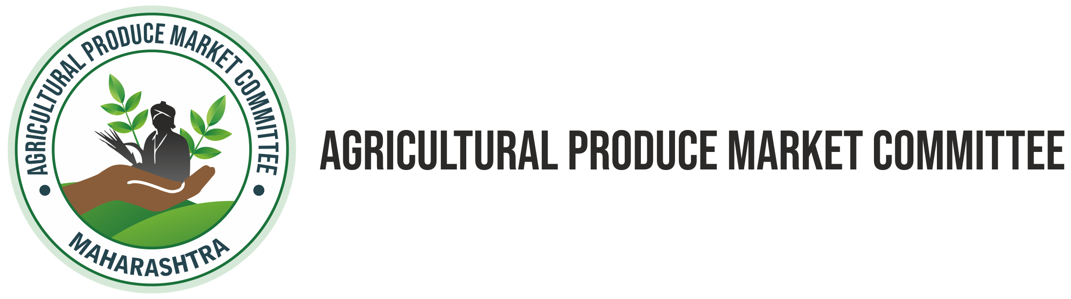 कृषि उत्पन्न बाजार समिती,कामठी