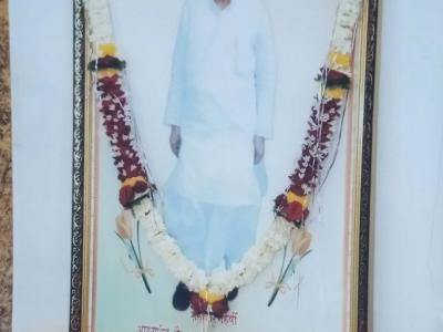 Whatsapp Image 2026 03 23 At 3.59.34 Pm 1