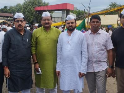 Whatsapp Image 2026 03 23 At 4.02.03 Pm