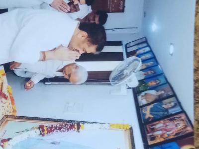 Whatsapp Image 2026 03 23 At 3.59.33 Pm