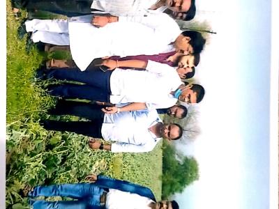 Whatsapp Image 2026 03 23 At 4.00.58 Pm 1