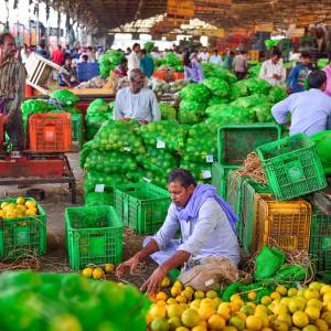 5bb871bb89e2227872bed760f49358a1ad6b654b_original