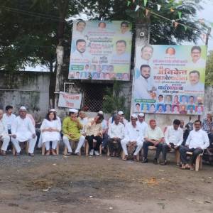 WhatsApp_Image_2026-03-23_at_4.02.01_PM_original