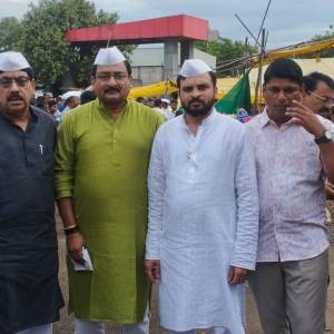 WhatsApp_Image_2026-03-23_at_4.02.02_PM_1_original