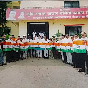 WhatsApp_Image_2026-01-19_at_5.46.08_PM_original