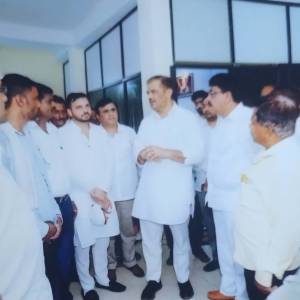 WhatsApp_Image_2026-03-23_at_3.59.34_PM_2_original